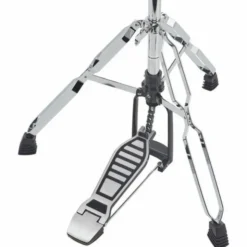 Millenium Stage Series Hardware Bundle