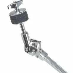 Millenium Stage Series Hardware Bundle