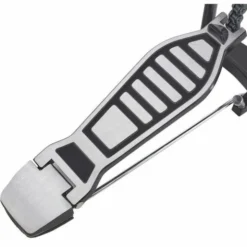 Millenium Stage Series Hardware Bundle