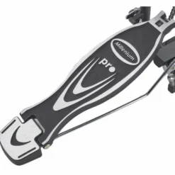 Millenium Stage Series Hardware Bundle