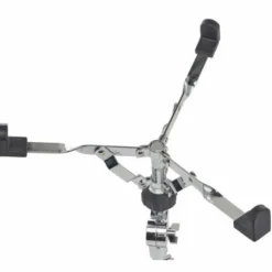 Millenium Stage Series Hardware Bundle