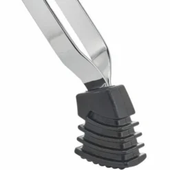 Millenium Stage Series Hardware Bundle