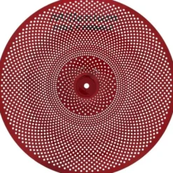 Millenium 18" Still Series China Red