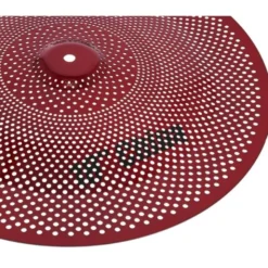 Millenium 18" Still Series China Red