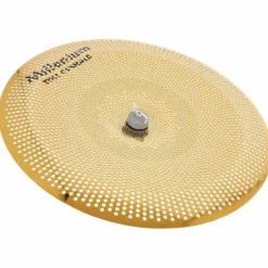 Millenium 18" Still Series China regular