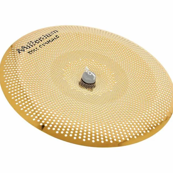 Millenium 18" Still Series China regular
