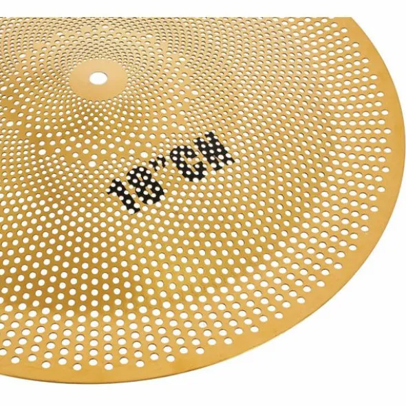 Millenium 18" Still Series China regular