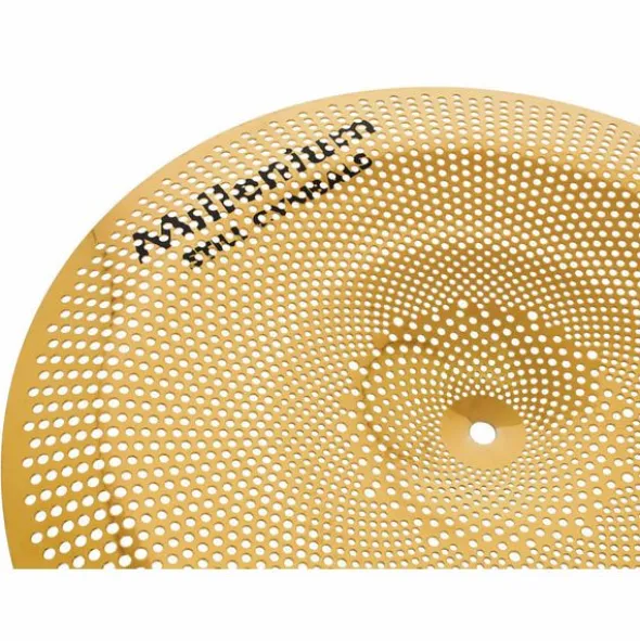 Millenium 18" Still Series China regular