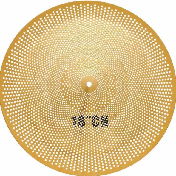 Millenium 18" Still Series China regular