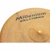 Millenium 18" Still Series Crash regular
