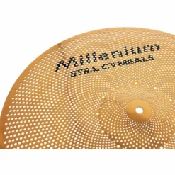 Millenium 18" Still Series Crash regular