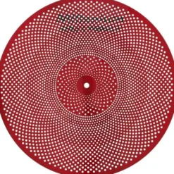 Millenium 18" Still Series Crash Red