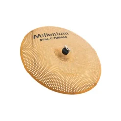 Millenium 18" Still Series Crash B-Stock
