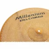 Millenium 16" Still Series Crash regular