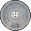 Millenium Still Series Cymbal Set