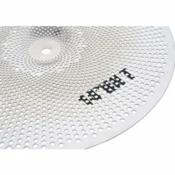 Millenium Still Series Cymbal Set