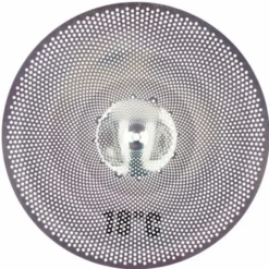 Millenium Still Series Cymbal Set