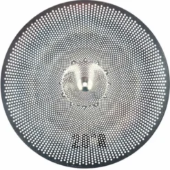 Millenium Still Series Cymbal Set