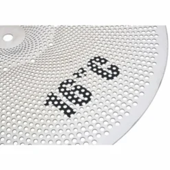 Millenium Still Series Cymbal Set