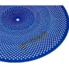 Millenium Still Series Cymbal Set Blue