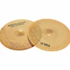 Millenium Still Series Cymbal Set reg.