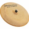 Millenium 20" Still Series Ride regular