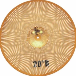 Millenium 20