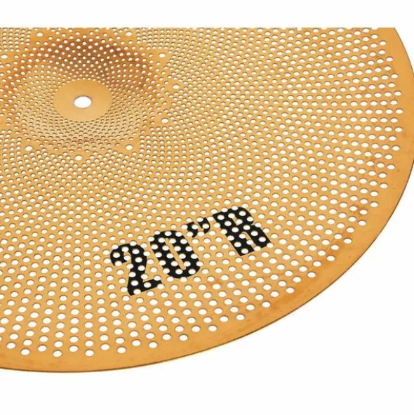 Millenium 20" Still Series Ride regular