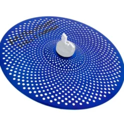 Millenium 10" Still Series Splash Blue