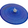 Millenium 12" Still Series Splash Blue