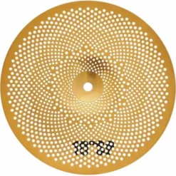 Millenium 10" Still Series Splash reg.
