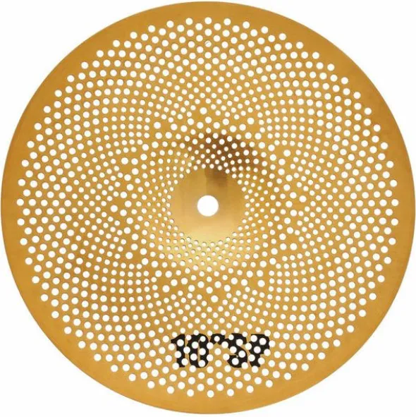 Millenium 10" Still Series Splash reg.