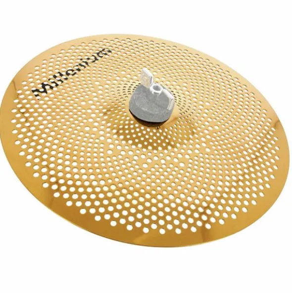 Millenium 10" Still Series Splash reg.