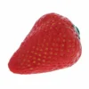 Millenium Strawberry Shaker