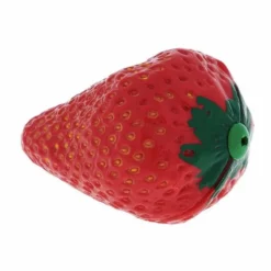 Millenium Strawberry Shaker