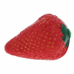 Millenium Strawberry Shaker