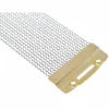 Millenium SW20BR 14" Snare Wire brass