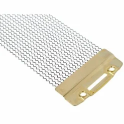 Millenium SW20BR 14" Snare Wire brass