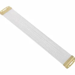Millenium SW20BR 14" Snare Wire brass