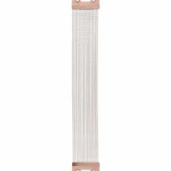 Millenium SW20BZ 14" Snare Wire bronze