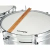 Millenium TB200 Timbales Set