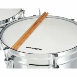 Millenium TB200 Timbales Set