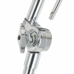 Millenium TB200 Timbales Set