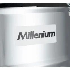 Millenium TB200 Timbales Set