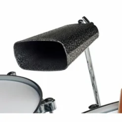 Millenium TB200 Timbales Set