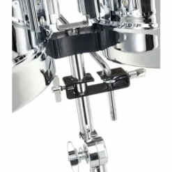 Millenium TB200 Timbales Set