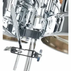 Millenium TB200 Timbales Set