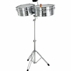 Millenium TB200 Timbales Set