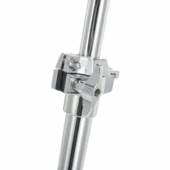 Millenium TB200 Timbales Set