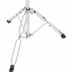 Millenium TB200 Timbales Set